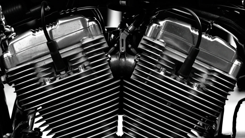 Penyebab Pengapian Motor Hilang dan Cara Mengatasinya Penyebab Pengapian Motor Hilang dan Cara Mengatasinya