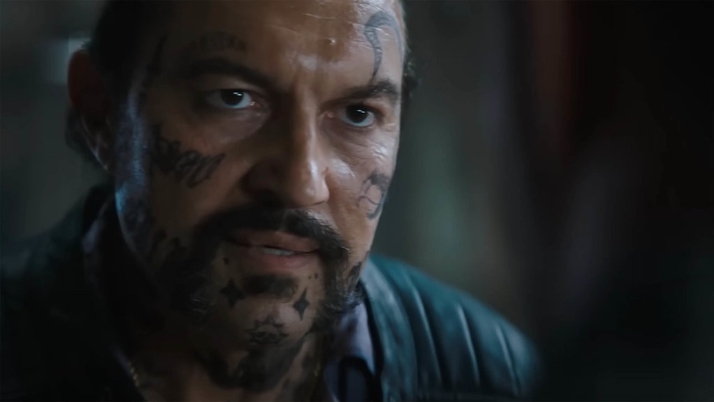 Apakah Venom The Last Dance Ada Post Credit Scene? Apakah Venom The Last Dance Ada Post Credit Scene?