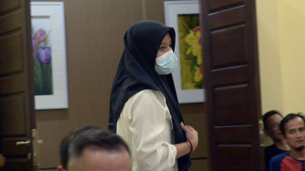 Materi Pokok SKB Auditor Ahli Pertama hingga Terampil CPNS 2024 Materi Pokok SKB Auditor Ahli Pertama hingga Terampil CPNS 2024