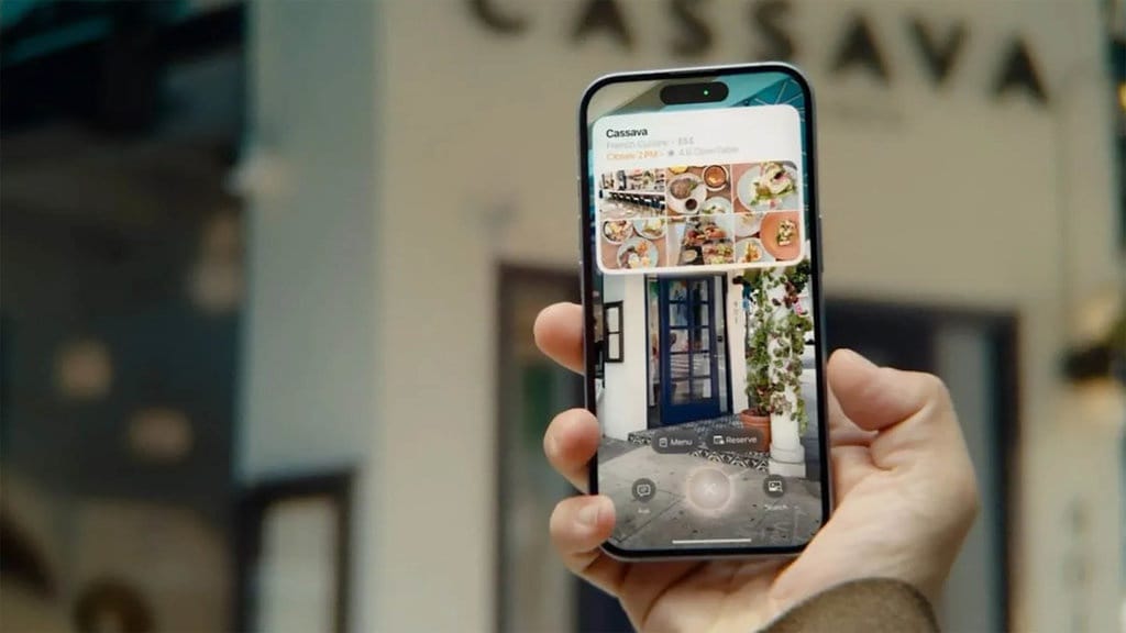 iPhone 16 Segera Dijual secara Resmi di Indonesia iPhone 16 Segera Dijual secara Resmi di Indonesia