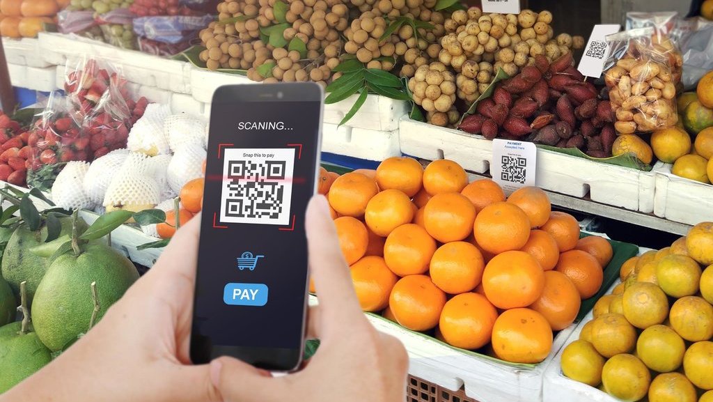 Pentingnya Digitalisasi UMKM dan Tips Melakukannya Pentingnya Digitalisasi UMKM dan Tips Melakukannya