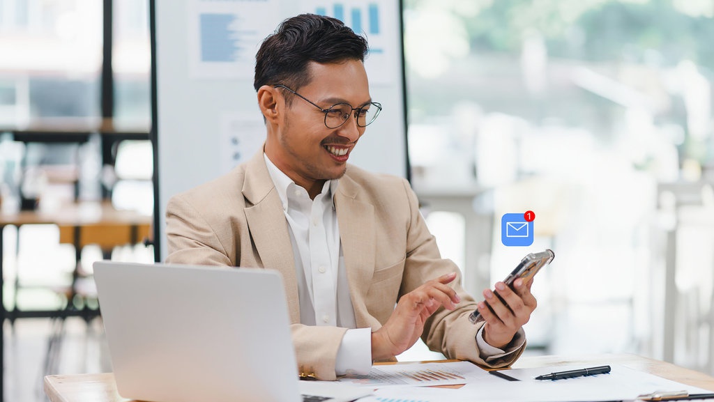 6 Cara, Tips, dan Pengalaman Pengajuan KTA agar Disetujui 6 Cara, Tips, dan Pengalaman Pengajuan KTA agar Disetujui