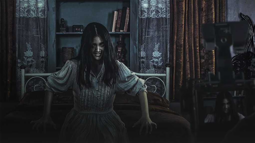 Link Nonton Jurnal Risa di Netflix, Sinopsis, dan Fakta-Faktanya Link Nonton Jurnal Risa di Netflix, Sinopsis, dan Fakta-Faktanya