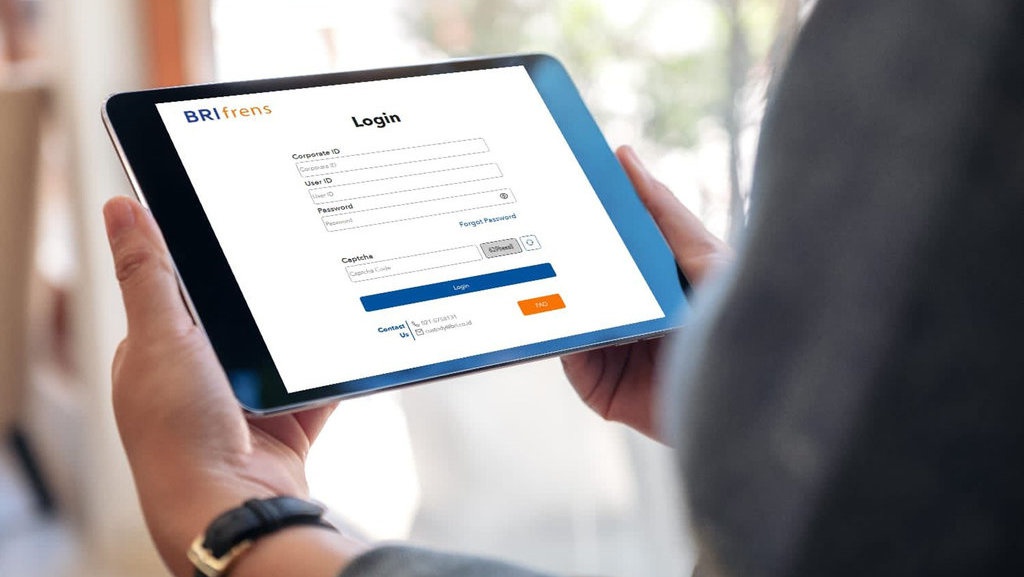 Ada Layanan Baru, Bank Kustodian BRI Tawarkan Multi-share Class Ada Layanan Baru, Bank Kustodian BRI Tawarkan Multi-share Class