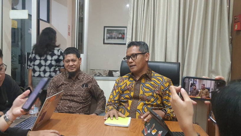 Kemenperin: Setiap Kenaikan 1% PPN Akan Berdampak ke Industri Kemenperin: Setiap Kenaikan 1% PPN Akan Berdampak ke Industri
