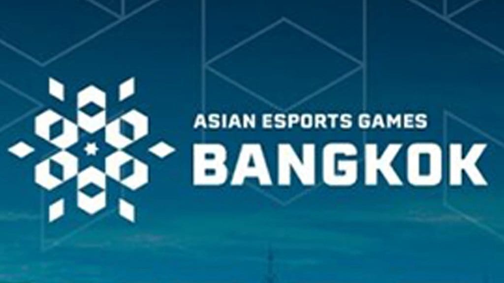 Jadwal Playoff Asian Esports Games 2024 MLBB Women & Tim Lolos Jadwal Playoff Asian Esports Games 2024 MLBB Women & Tim Lolos