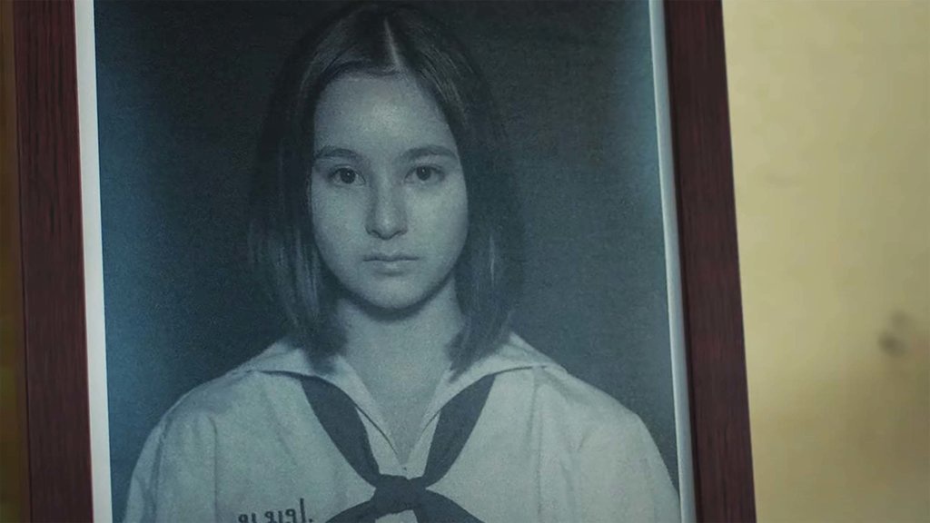 Sinopsis Film Death Whisperer 2 dan Fakta-Fakta Menariknya Sinopsis Film Death Whisperer 2 dan Fakta-Fakta Menariknya