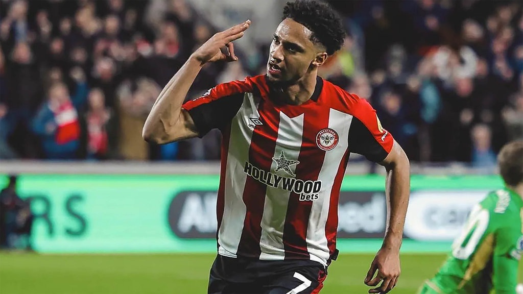 Prediksi Aston Villa vs Brentford EPL 2024: Schade Gulung Emery? Prediksi Aston Villa vs Brentford EPL 2024: Schade Gulung Emery?
