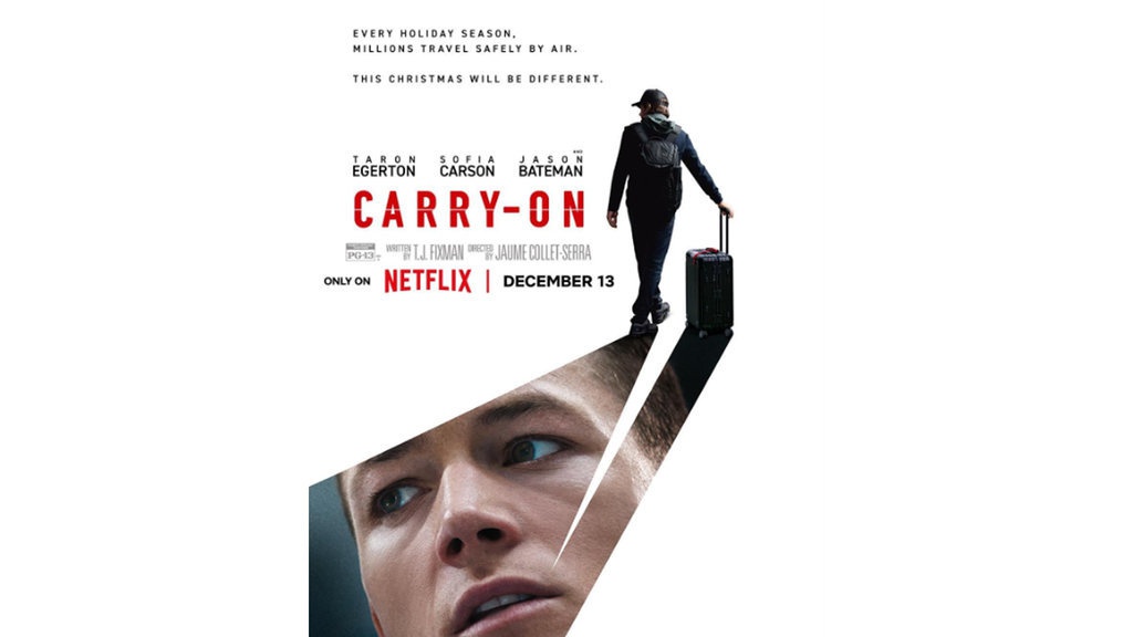Nonton Film Carry On Sub Indo, Sinopsis & Link Streaming Nonton Film Carry On Sub Indo, Sinopsis & Link Streaming