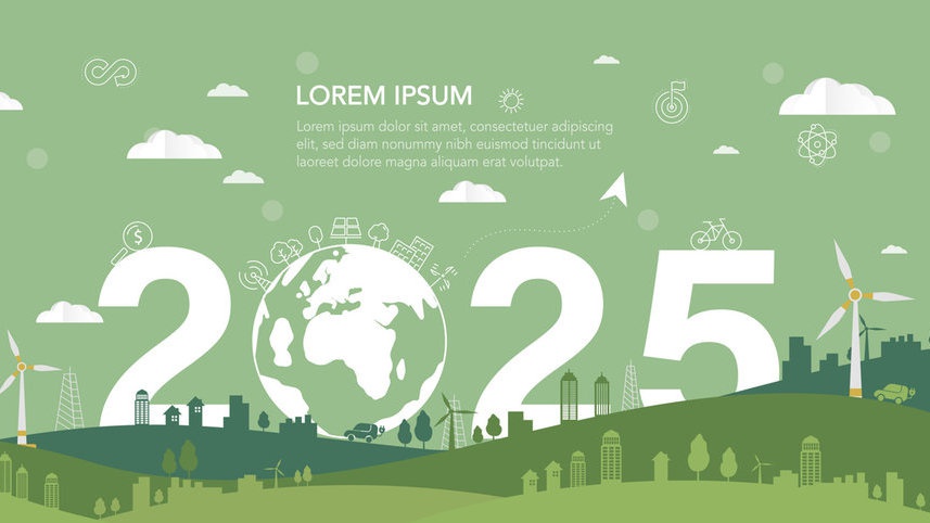 50 Kata-Kata Ucapan Happy New Year 2025 Bahasa Inggris 50 Kata-Kata Ucapan Happy New Year 2025 Bahasa Inggris