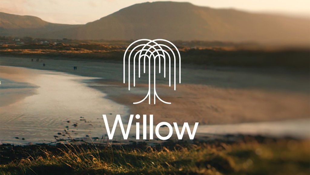 Willow dan Lompatan Quantum Google Willow dan Lompatan Quantum Google