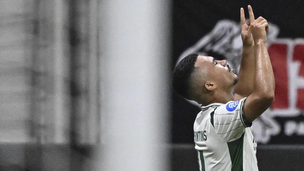 Jadwal Liga 2 2026 Pekan Ini: PSS vs PSIS, Persiba vs Persipura Jadwal Liga 2 2026 Pekan Ini: PSS vs PSIS, Persiba vs Persipura