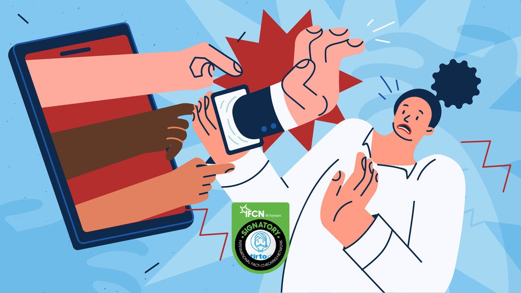 Derita Korban Sextortion di Tengah Minimnya Perlindungan Korban Derita Korban Sextortion di Tengah Minimnya Perlindungan Korban
