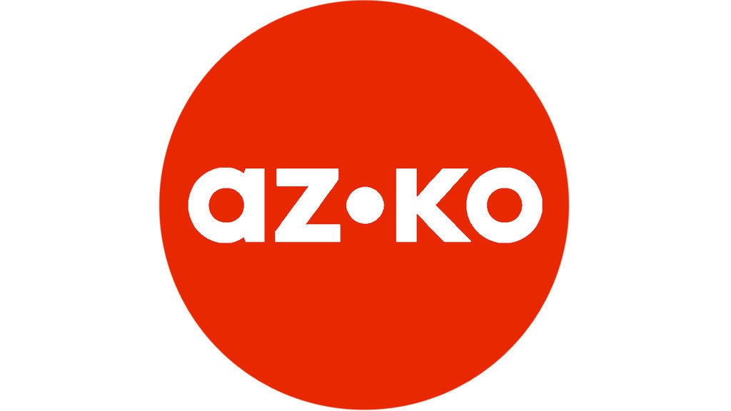 ACE Hardware Resmi Ganti Nama Jadi AZKO per 1 Januari 2025 ACE Hardware Resmi Ganti Nama Jadi AZKO per 1 Januari 2025