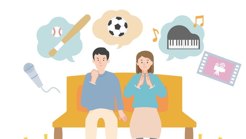Sekali Netflix Mendayung, Dua Tiga Bisnis Terlampaui Sekali Netflix Mendayung, Dua Tiga Bisnis Terlampaui