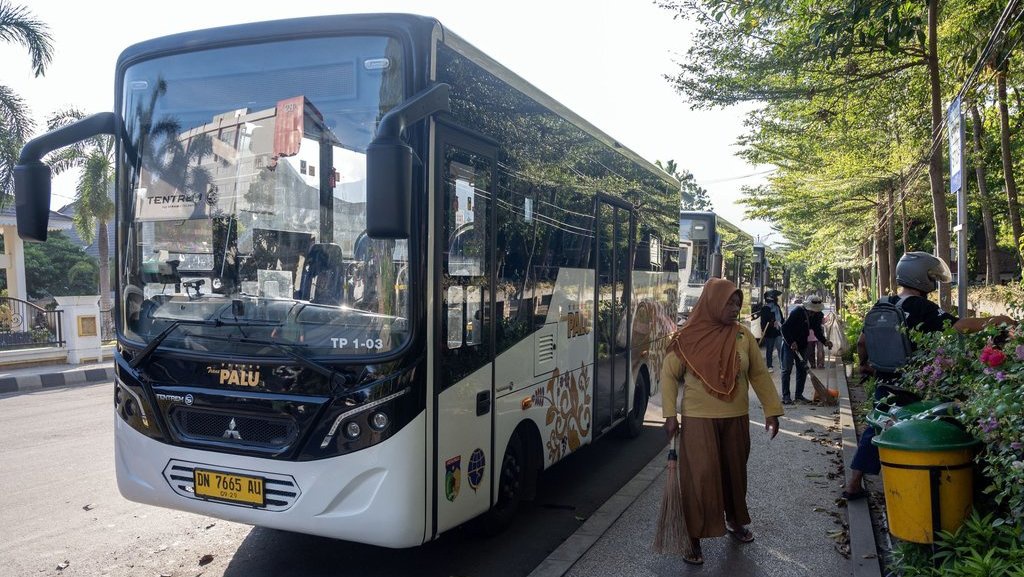 Jadwal & Harga Tiket Bus Eka Surabaya-Yogyakarta Maret 2025 Jadwal & Harga Tiket Bus Eka Surabaya-Yogyakarta Maret 2025