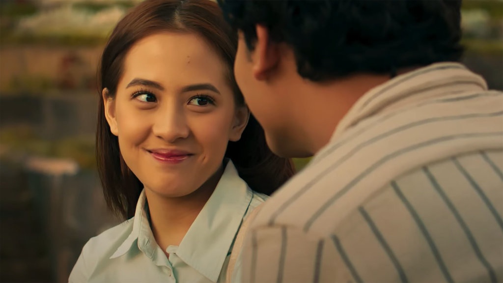 Nonton Film Cinta Dari Timor, Sinopsis dan Link Streaming Nonton Film Cinta Dari Timor, Sinopsis dan Link Streaming