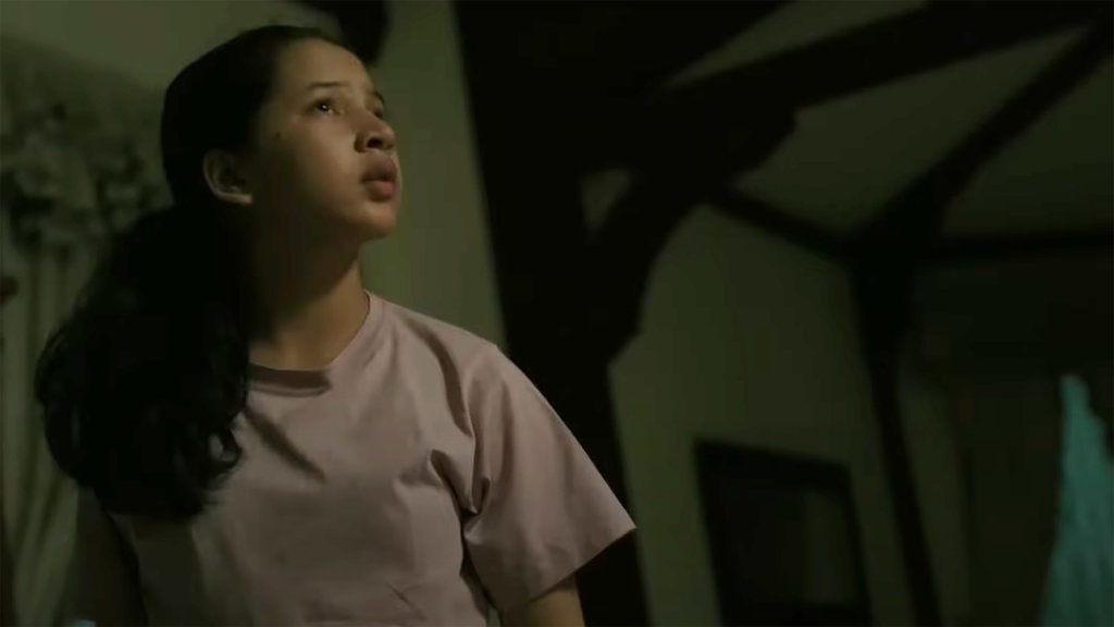 Sinopsis Film Mama Bergenre Horor Dibintangi Rizky Hanggono Sinopsis Film Mama Bergenre Horor Dibintangi Rizky Hanggono