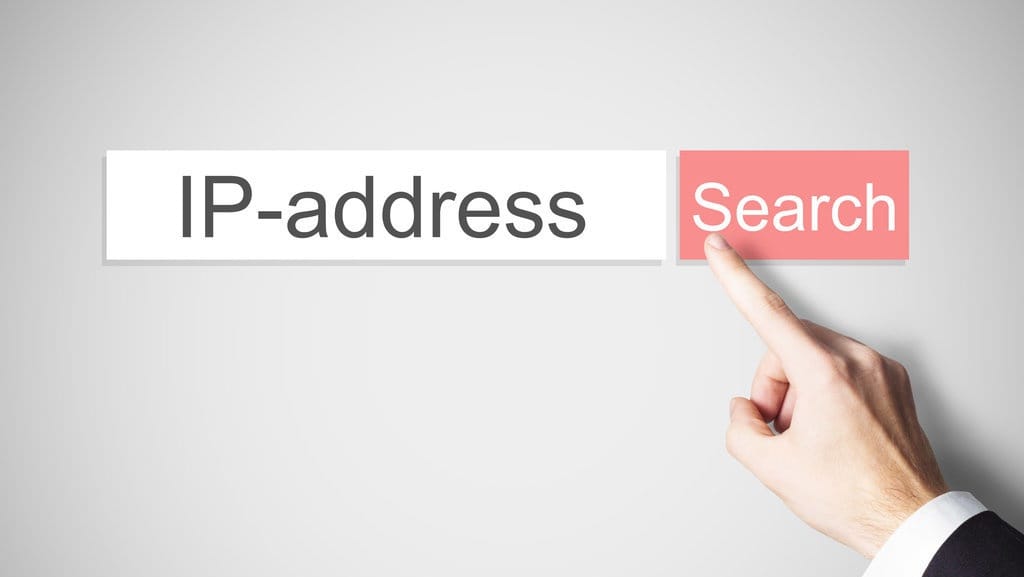 Cara Cek IP Address di Laptop Windows dan MacOS Cara Cek IP Address di Laptop Windows dan MacOS