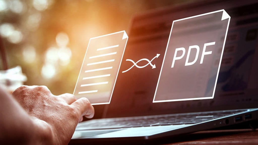 Cara Memberi Password pada File PDF untuk Keamanan Cara Memberi Password pada File PDF untuk Keamanan