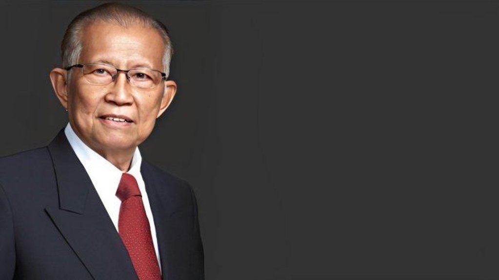 Sosok Soegiharto Sosrodjojo dan Kisah Bisnis Pendiri Rekso Grup Sosok Soegiharto Sosrodjojo dan Kisah Bisnis Pendiri Rekso Grup