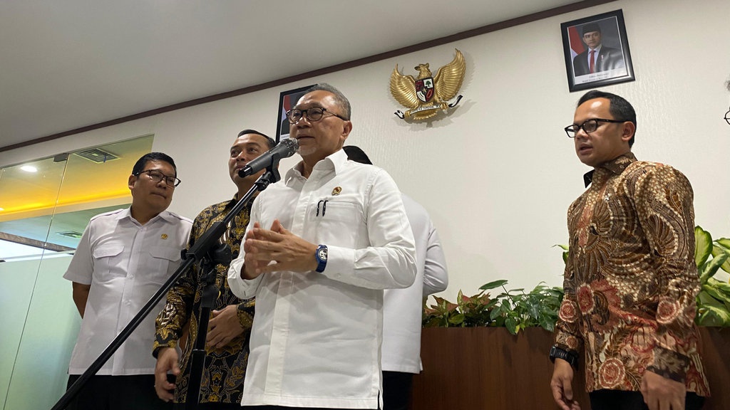 Pemerintah Siapkan Rp39 Triliun Serap 3 Juta Ton Gabah Petani Pemerintah Siapkan Rp39 Triliun Serap 3 Juta Ton Gabah Petani