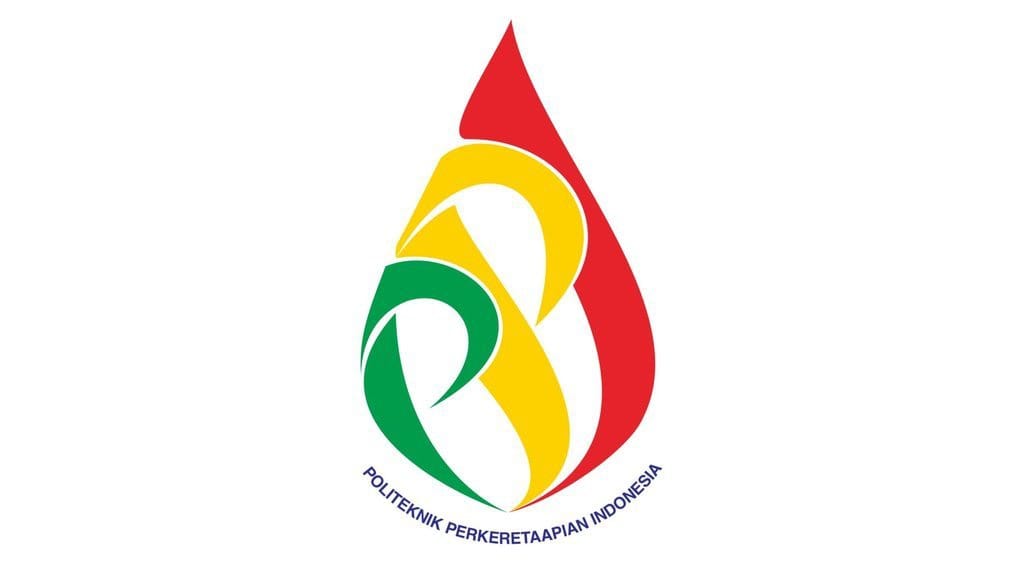 Link Pengumuman Sipencatar Mandiri PPI Madiun 2026 Gelombang 2 Link Pengumuman Sipencatar Mandiri PPI Madiun 2026 Gelombang 2