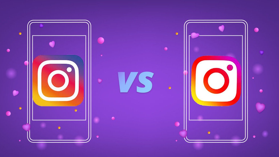 Perbedaan Instagram dan Instagram Lite: Mana yang Lebih Lengkap? Perbedaan Instagram dan Instagram Lite: Mana yang Lebih Lengkap?