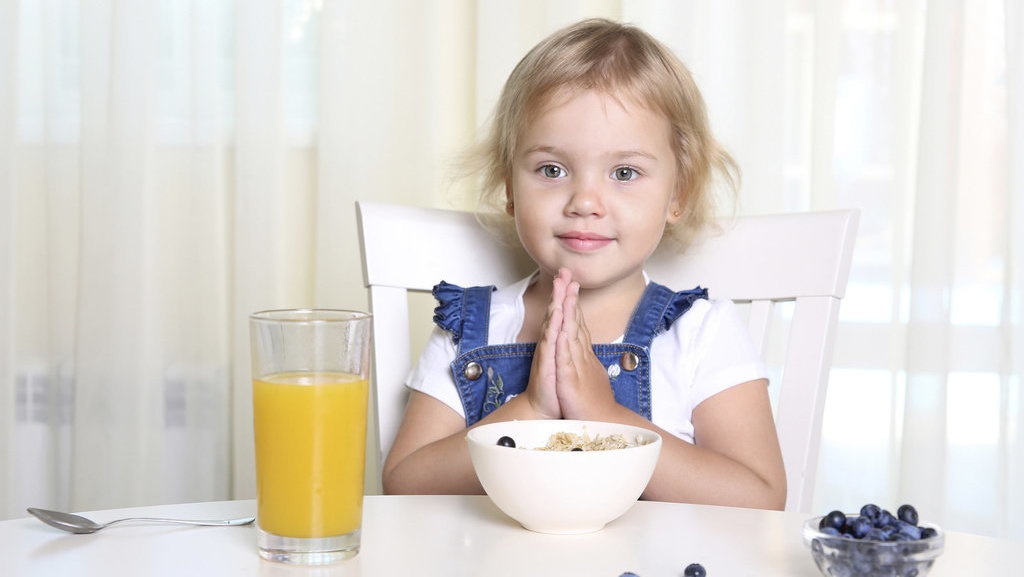12 Doa Sebelum Makan Agama Kristen 12 Doa Sebelum Makan Agama Kristen