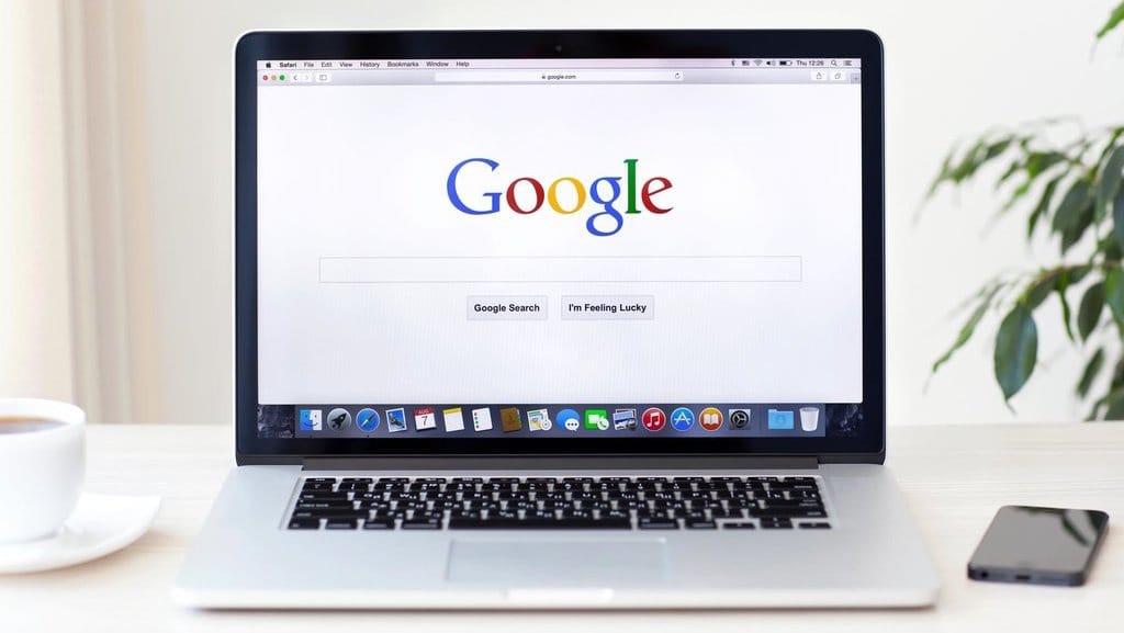 Google Doodle Rise of The Half Moon Memperingati Apa? Google Doodle Rise of The Half Moon Memperingati Apa?