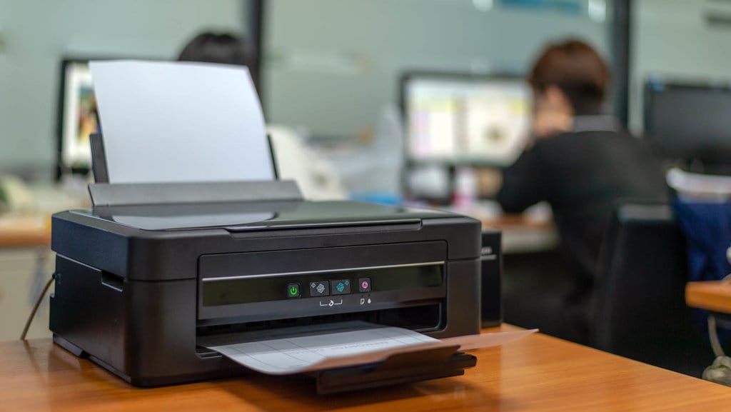 Cara Print Bolak Balik di PDF dan Word dengan Mudah Tanpa Ribet Cara Print Bolak Balik di PDF dan Word dengan Mudah Tanpa Ribet