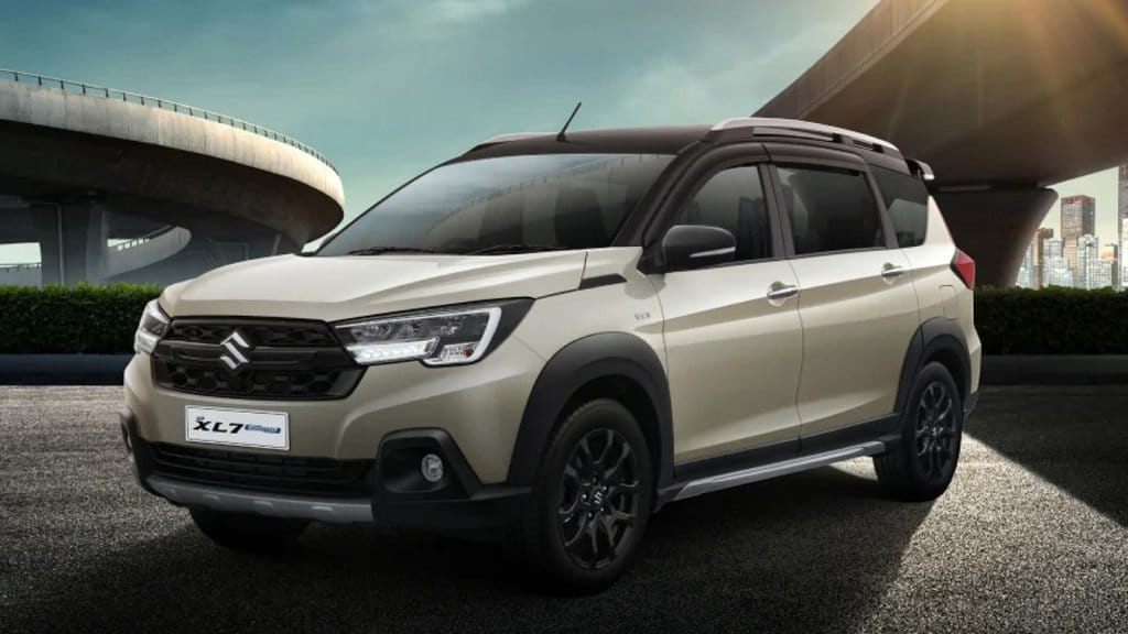 10 Mobil Hybrid Termurah di Indonesia 2026 10 Mobil Hybrid Termurah di Indonesia 2026