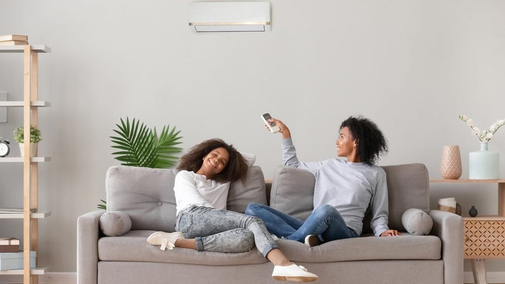SHARP AIREST: Bedah Spesifikasi AC dengan Air Purifier SHARP AIREST: Bedah Spesifikasi AC dengan Air Purifier