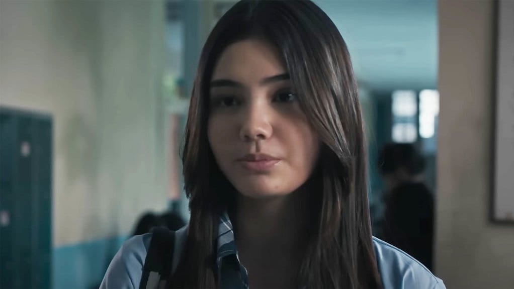 Nonton Film Kuasa Gelap, Fakta Menarik dan Link Streaming Nonton Film Kuasa Gelap, Fakta Menarik dan Link Streaming