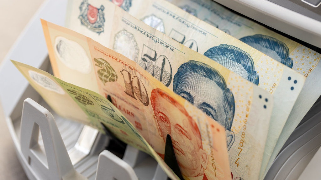 Berapa Biaya Hidup di Singapura dan UMR-nya? Berapa Biaya Hidup di Singapura dan UMR-nya?