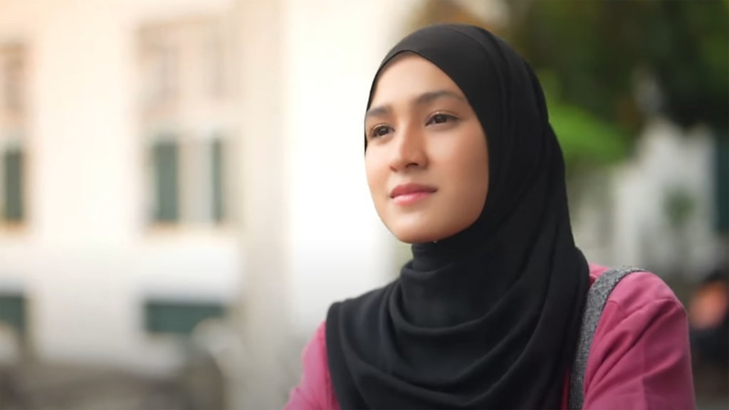 Sinopsis Sinetron Cinta di Ujung Sajadah, Jadwal & Link Nonton Sinopsis Sinetron Cinta di Ujung Sajadah, Jadwal & Link Nonton