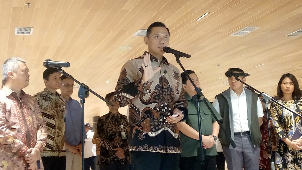Tiket Pesawat Mudik Lebaran Diskon 14%, Berlaku Mulai Hari Ini Tiket Pesawat Mudik Lebaran Diskon 14%, Berlaku Mulai Hari Ini