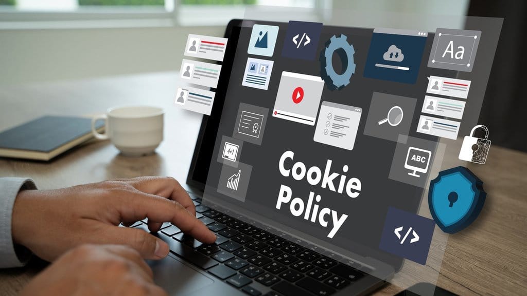 Apa Itu Cookie? Pelajari Jenis, Fungsi, dan Cara Mengelolanya Apa Itu Cookie? Pelajari Jenis, Fungsi, dan Cara Mengelolanya