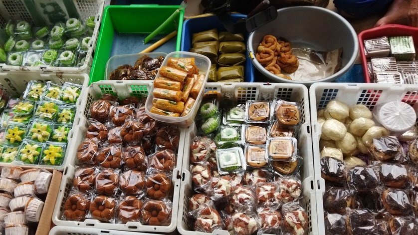 18 Ide Jualan Puasa Jelang Lebaran Modal Kecil Untung Besar 18 Ide Jualan Puasa Jelang Lebaran Modal Kecil Untung Besar