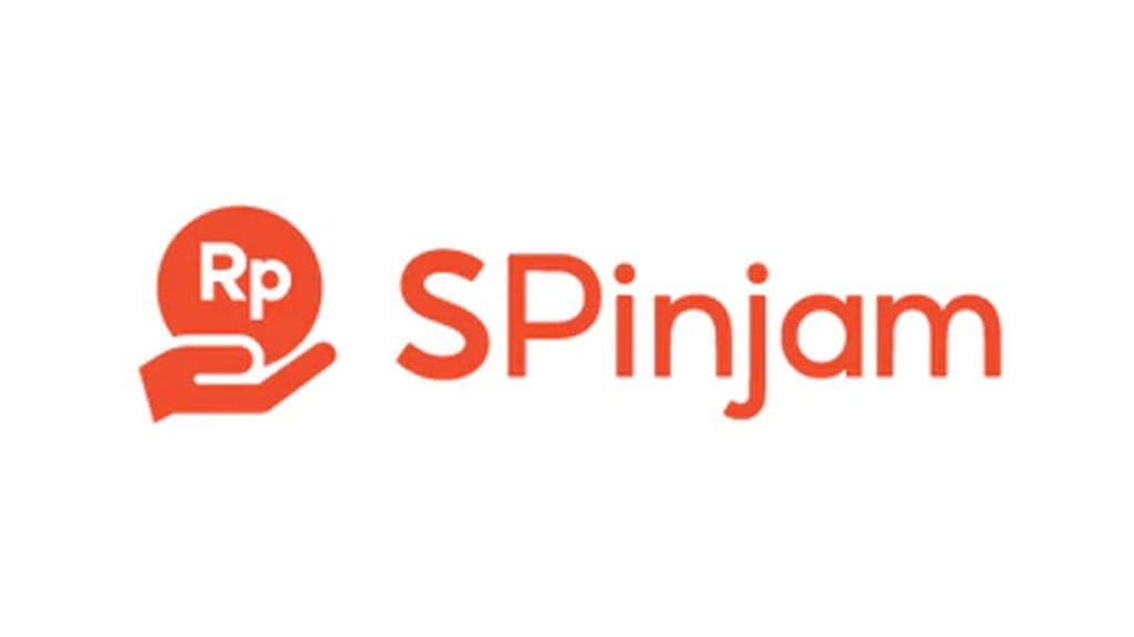 Risiko Galbay Pinjaman Daring di SPinjam Melalui Aplikasi Shopee Risiko Galbay Pinjaman Daring di SPinjam Melalui Aplikasi Shopee
