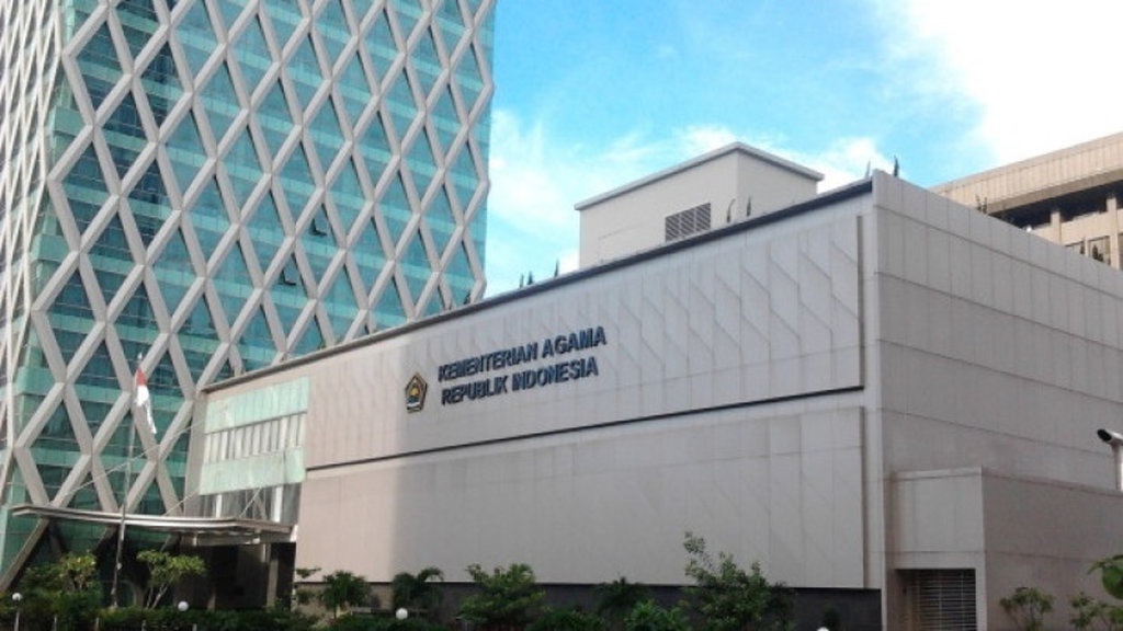 Bantuan Riset Indonesia Bangkit 2025 Dibuka, Apa Syarat-Aturan? Bantuan Riset Indonesia Bangkit 2025 Dibuka, Apa Syarat-Aturan?