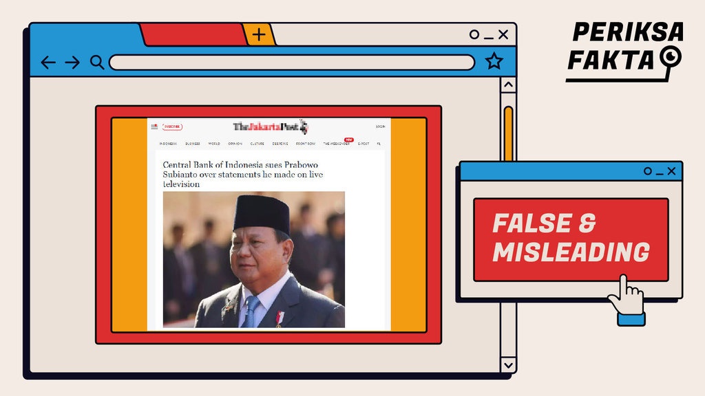 Situs Promosi Jual Beli Kripto Mencatut Media The Jakarta Post Situs Promosi Jual Beli Kripto Mencatut Media The Jakarta Post