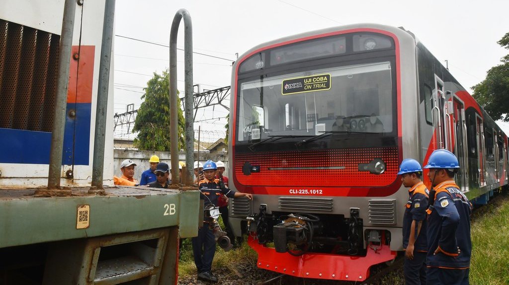Jadwal KRL Jogja-Solo Pekan Ini 19-22 Mei 2025 & Cara Beli Tiket Jadwal KRL Jogja-Solo Pekan Ini 19-22 Mei 2025 & Cara Beli Tiket