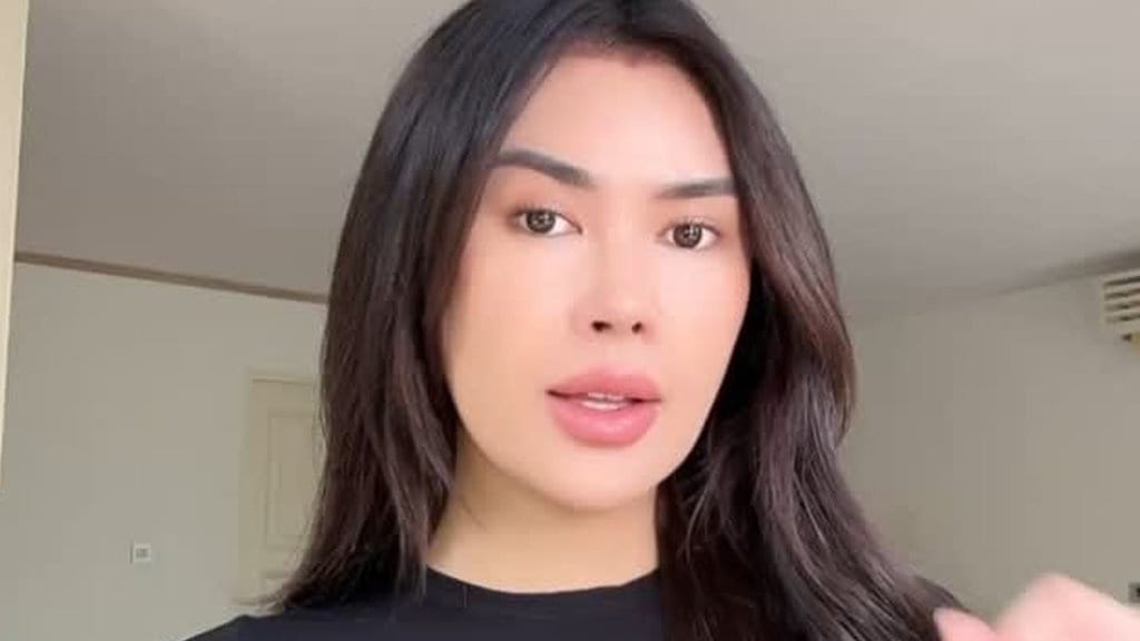 Siapa Michelle Halim, Kenapa Viral di Sosmed & Disorot Netizen? Siapa Michelle Halim, Kenapa Viral di Sosmed & Disorot Netizen?