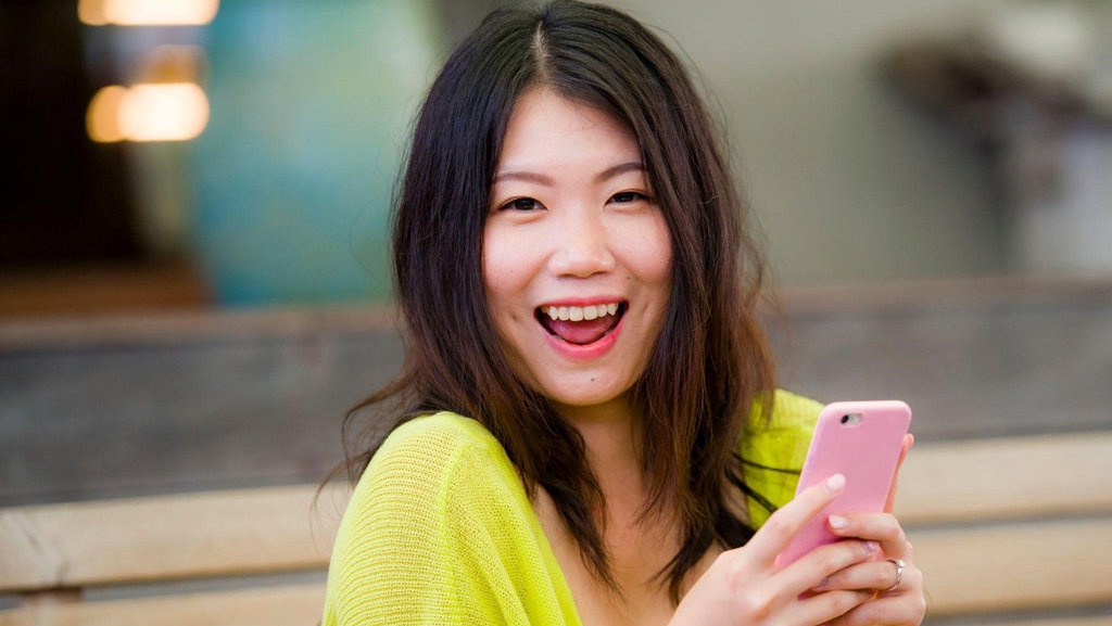 Mau Apply Kartu Kredit Online? Kartu Kredit Bank Mega Solusinya! Mau Apply Kartu Kredit Online? Kartu Kredit Bank Mega Solusinya!
