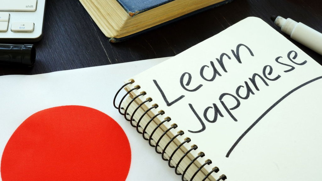 Apa Itu JLPT? Panduan Lengkap Tes Kemampuan Bahasa Jepang Apa Itu JLPT? Panduan Lengkap Tes Kemampuan Bahasa Jepang
