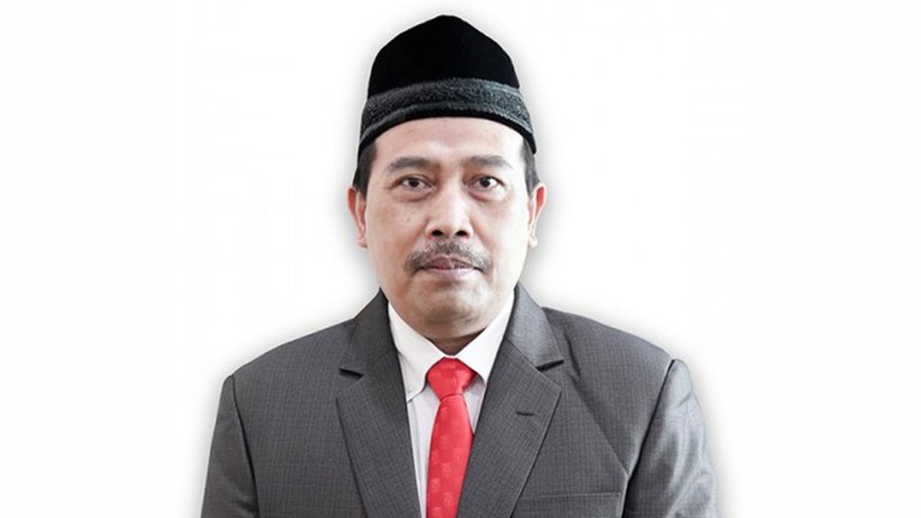 Ombudsman Ungkap Kendala RI Belum Siap Terapkan Coretax Ombudsman Ungkap Kendala RI Belum Siap Terapkan Coretax