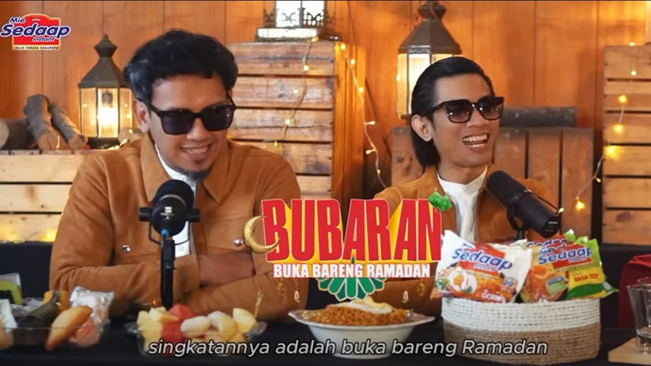 Bukan Disband, Ini Maksud The Changcuters Bubaran yang Viral Bukan Disband, Ini Maksud The Changcuters Bubaran yang Viral