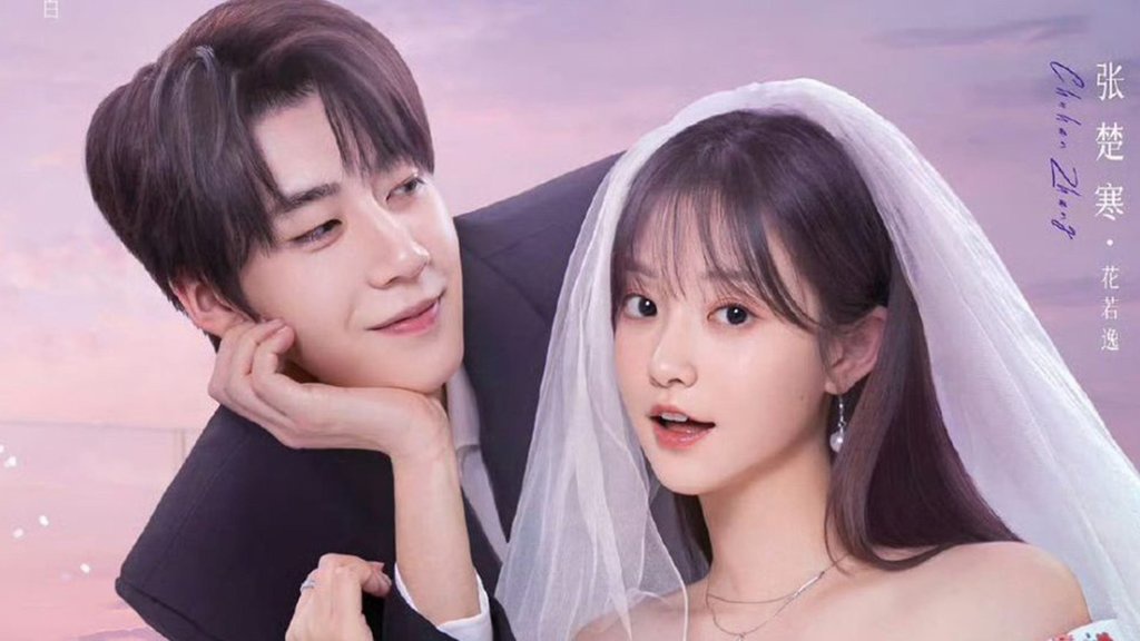 Sinopsis Drachin Marry Me Again, Jadwal dan Nonton Sub Indo Sinopsis Drachin Marry Me Again, Jadwal dan Nonton Sub Indo