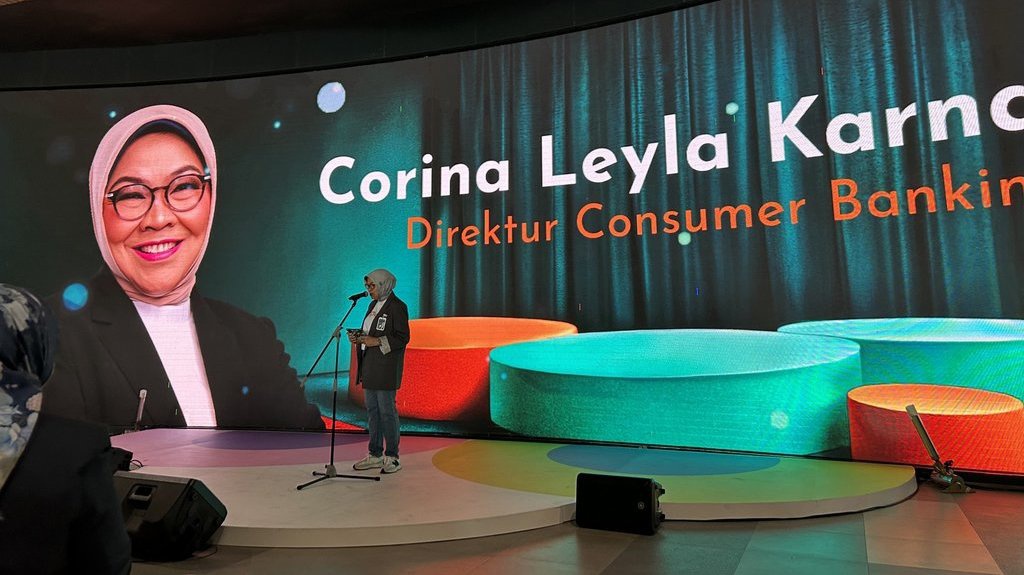 Rejeki wondr BNI: Tabung & Raih Hadiah Mobil hingga Smartphone! Rejeki wondr BNI: Tabung & Raih Hadiah Mobil hingga Smartphone!